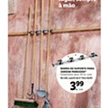 Antevisão Folheto LIDL Especial Jardinagem d10.jpg